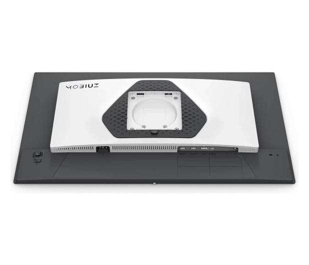 BenQ EX271QMZ - 1594504 - zdjęcie 3